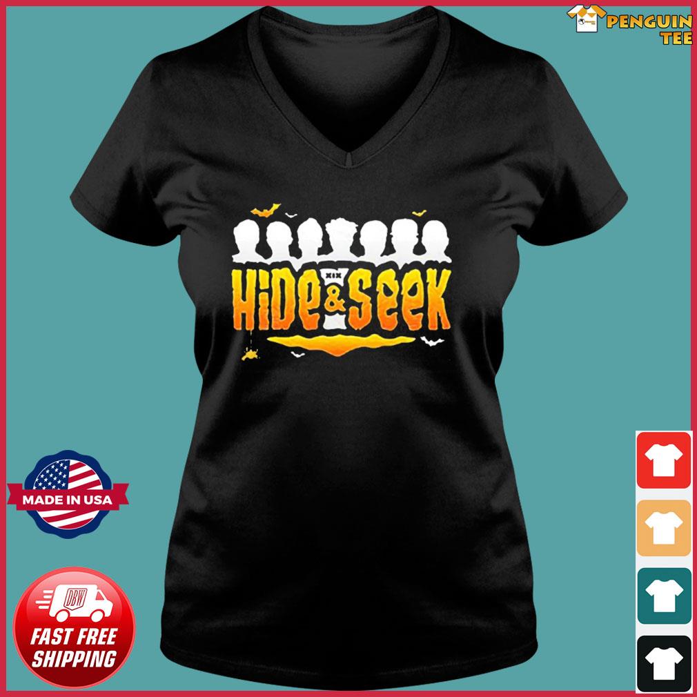 sidemen hide and seek shirt