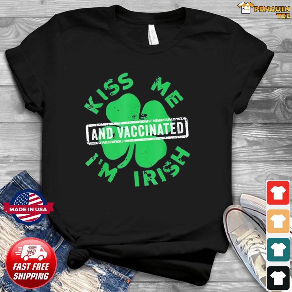 amazing life t shirts