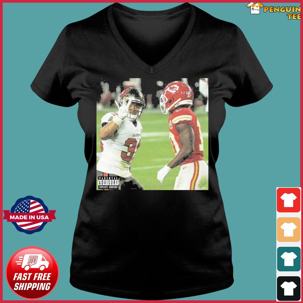 antoine winfield jr shirt