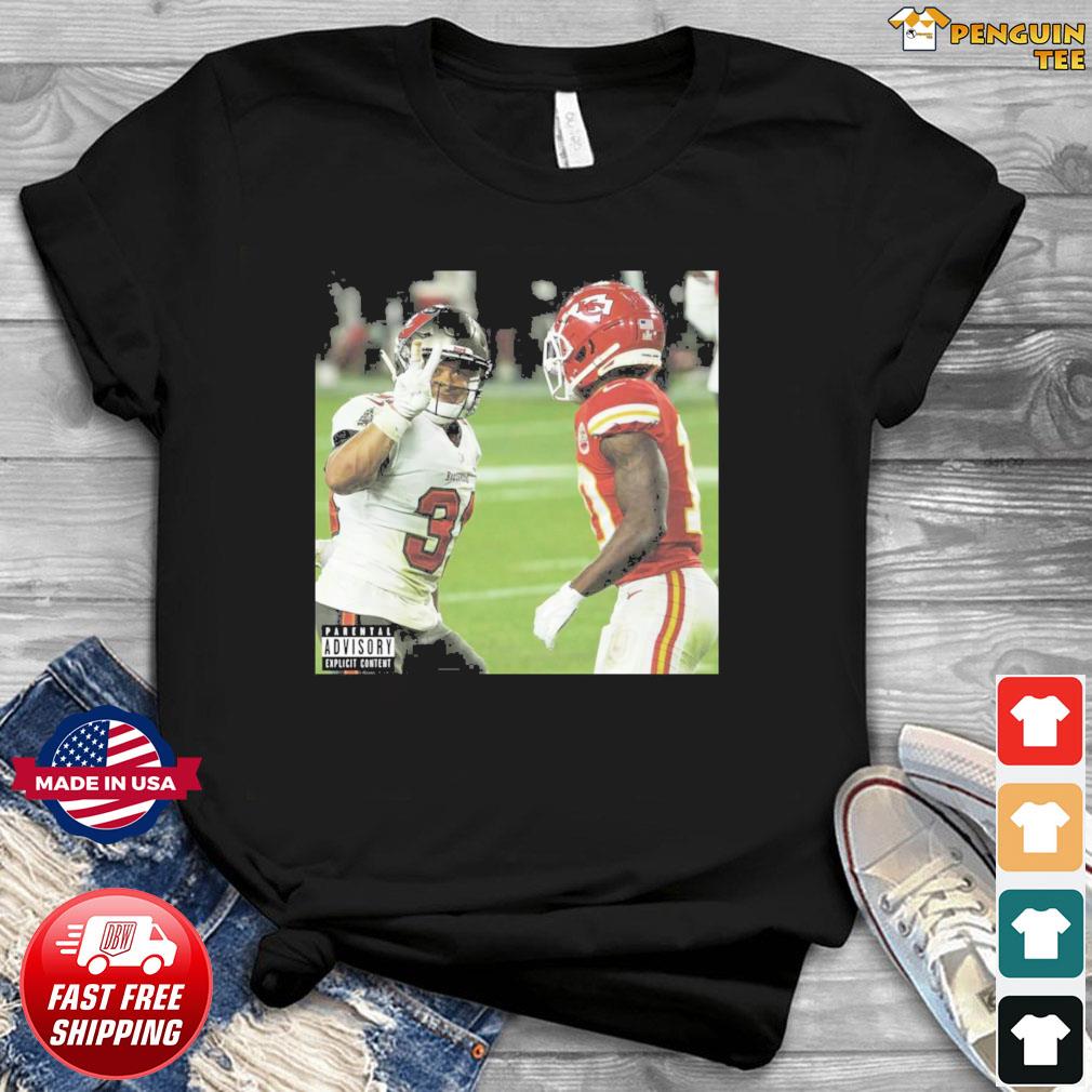 antoine winfield jr shirt