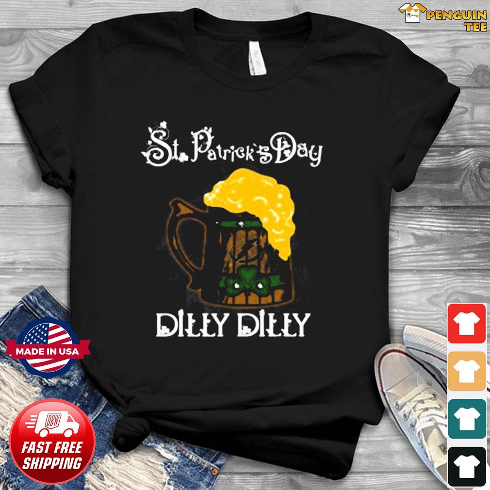 https://images.penguinteepremium.com/2021/04/nhl-tampa-bay-lightning-st-patrick-s-day-dilly-dilly-beer-hockey-sports-t-shirt-Shirt.jpg