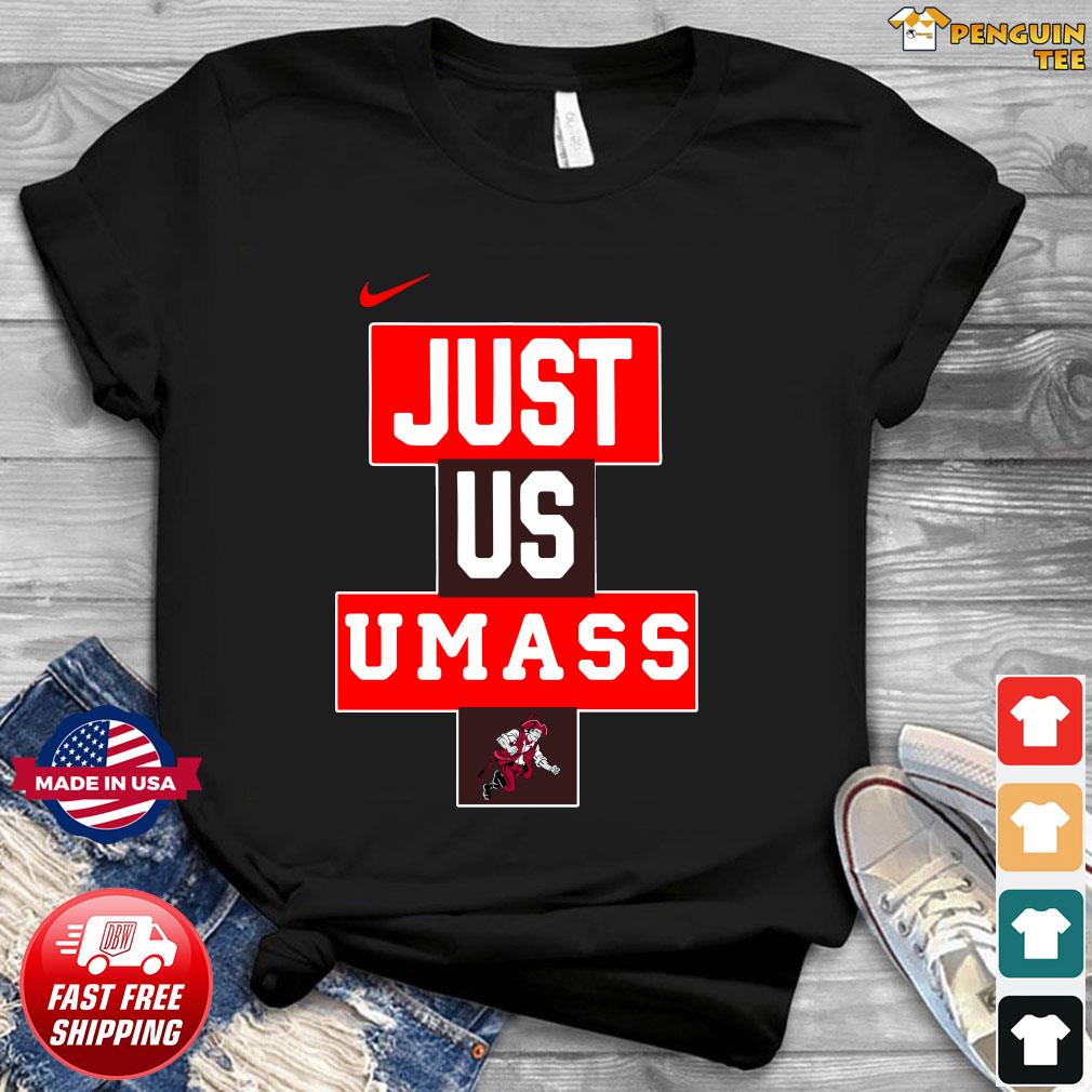 just us tee shirts