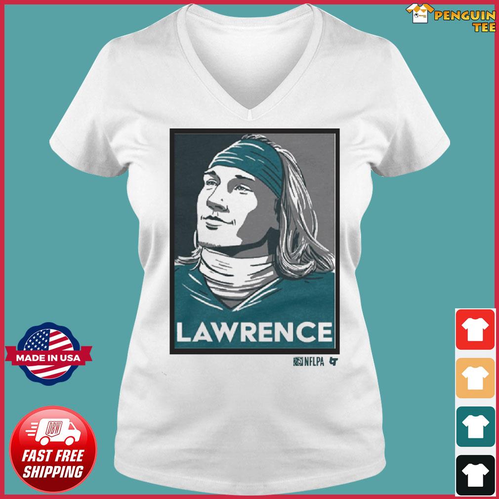 st lawrence t shirt