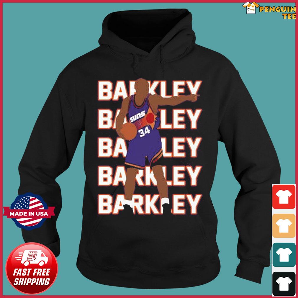 Official Product barstool sports store blake bortles boty 2023 shirt,  hoodie, sweater, long sleeve and tank top