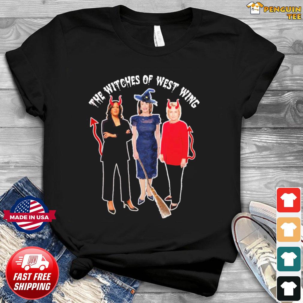 Aaron Rodgers Office Shirt The Office Kevin Chili T-Shirt