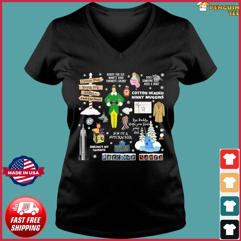 The Very Best Of Eagles Band Unisex T-Shirt - Teeruto