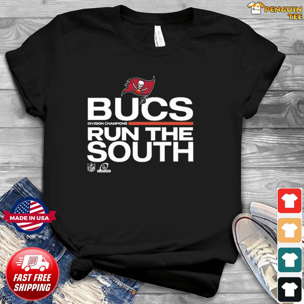 nfc south shirt