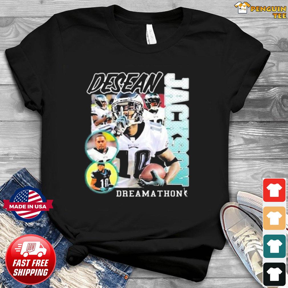 devonta smith shirt