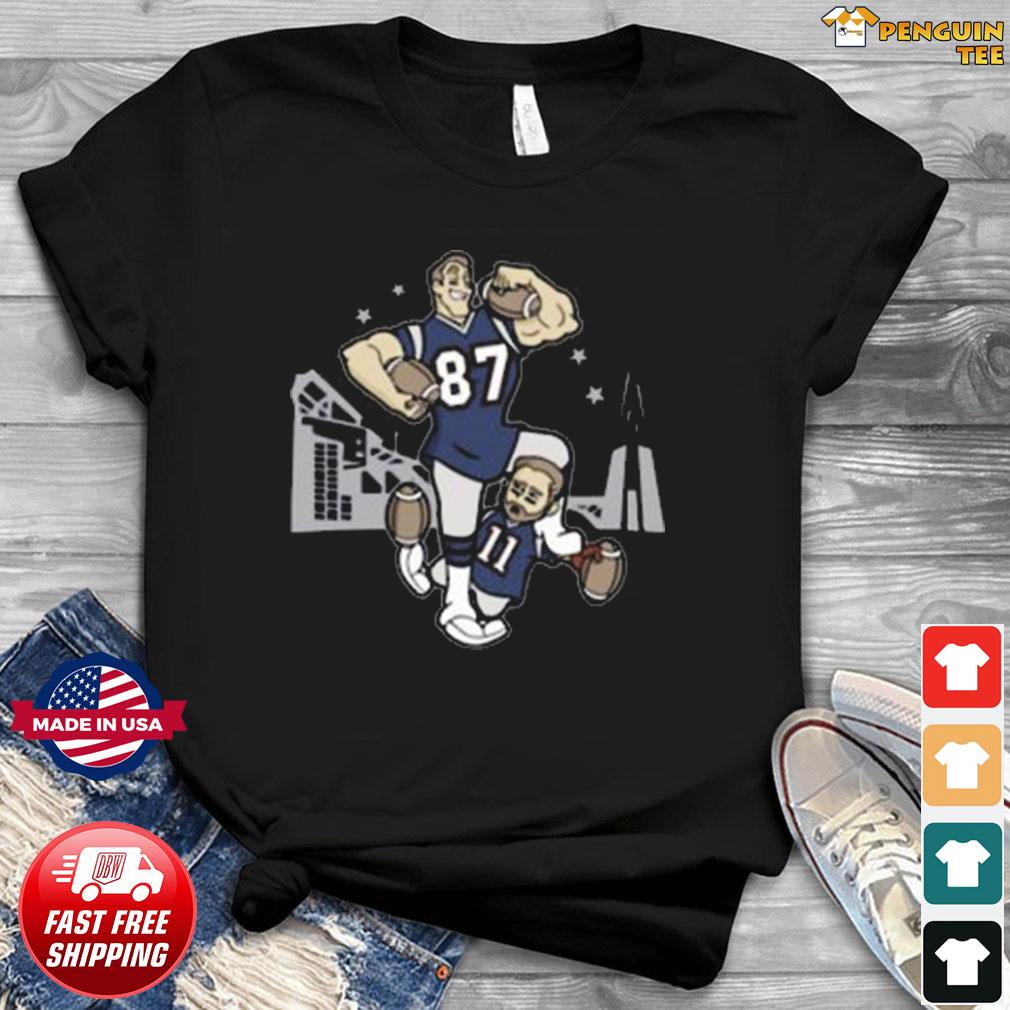 NFL Tampa Bay Buccaneers Football The Goat 12 Tom Brady Shirt - Printing  Ooze