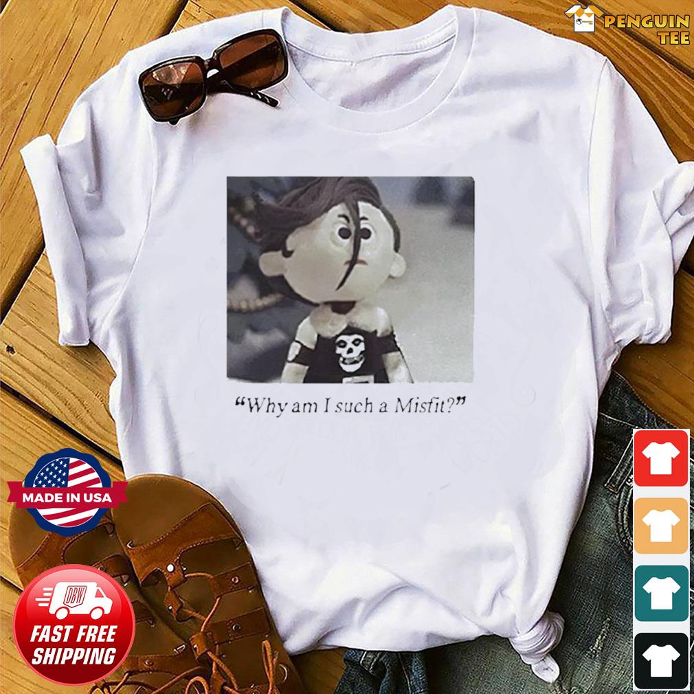 why-am-i-such-a-misfit-goth-hermie-rudolph-shirt-hoodie-sweater-long