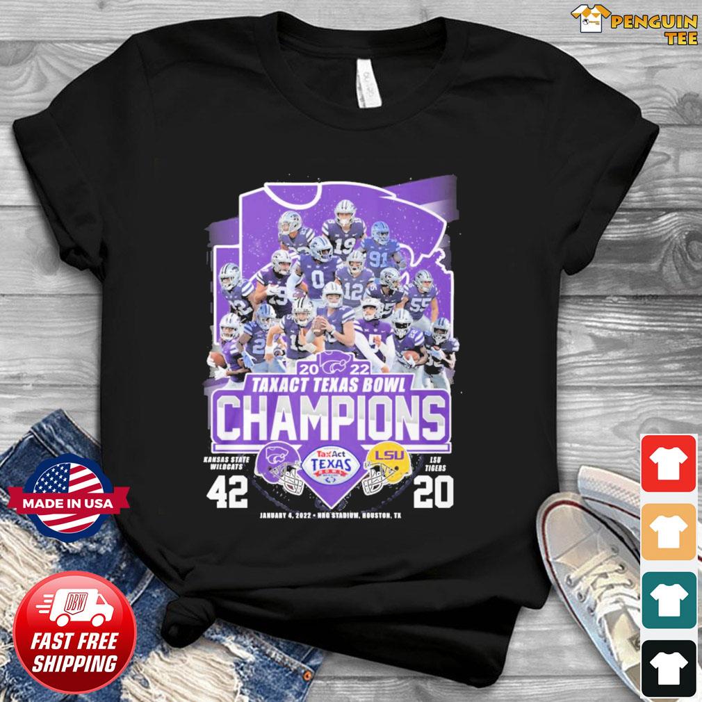 Buffalo Bills Team 2021 2022 AFC East Division Champions Signatures Shirt,  hoodie, sweater, long sleeve and tank top