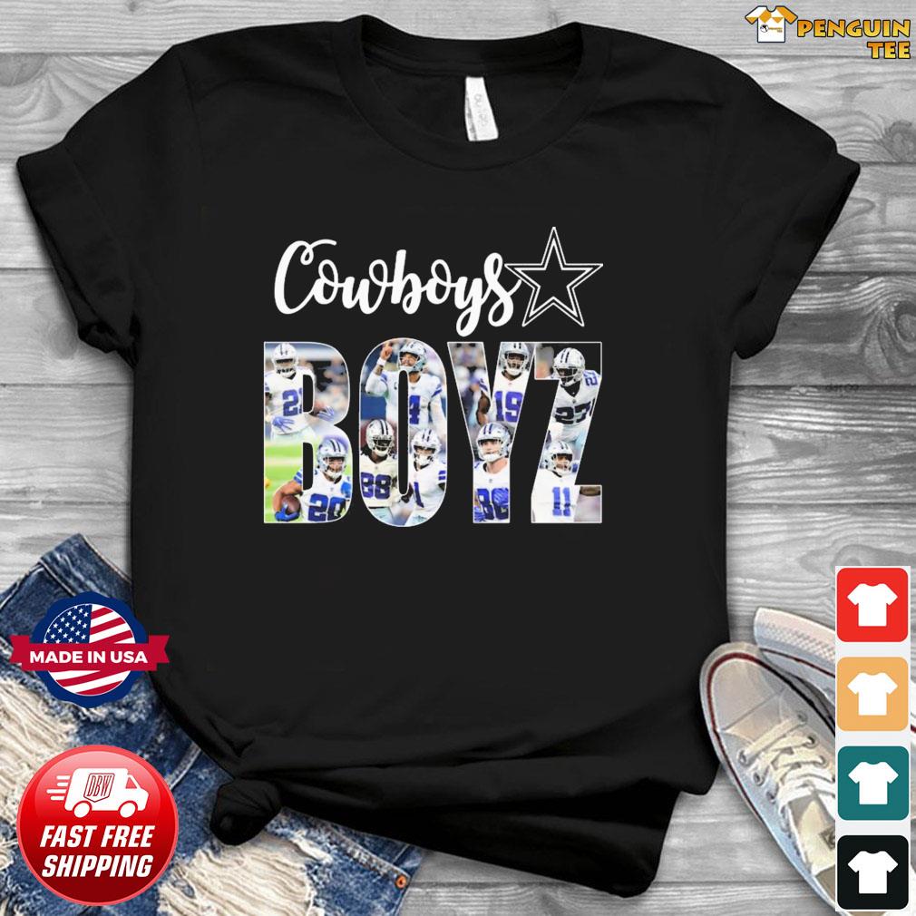 Dallas Cowboys 2021 NFL Playoffs Bound Lights Action T-Shirt, hoodie,  sweater, long sleeve and tank top