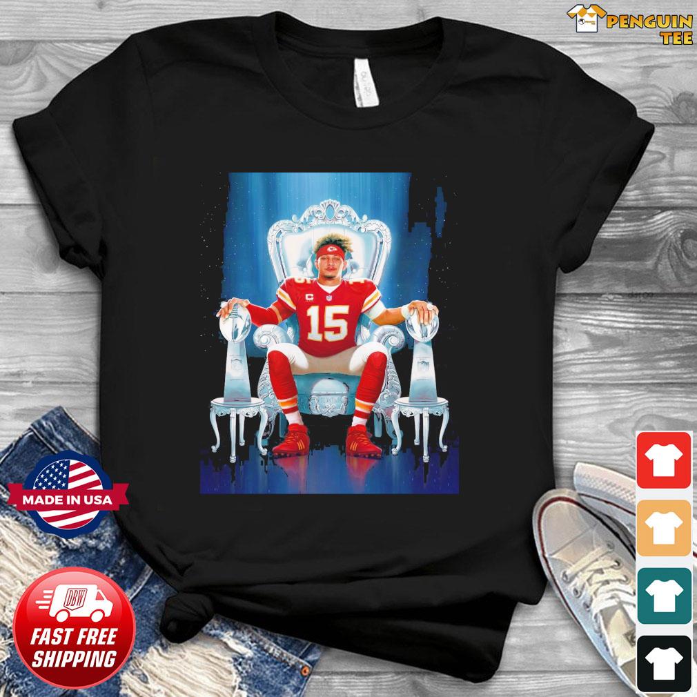 Chiefs 13 Seconds T-Shirt Kansas City Football Vintage Style