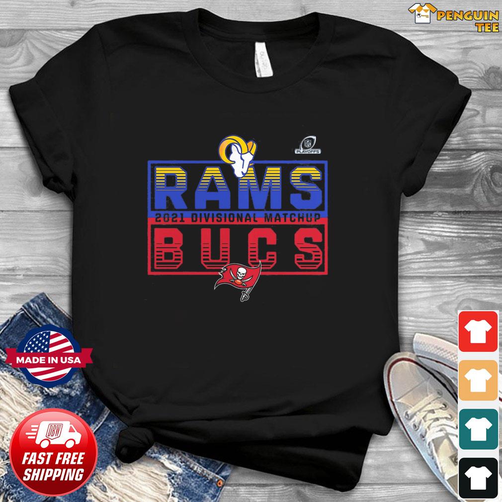 Tampa bay rays maps american flag shirt, hoodie, sweater, long sleeve and  tank top