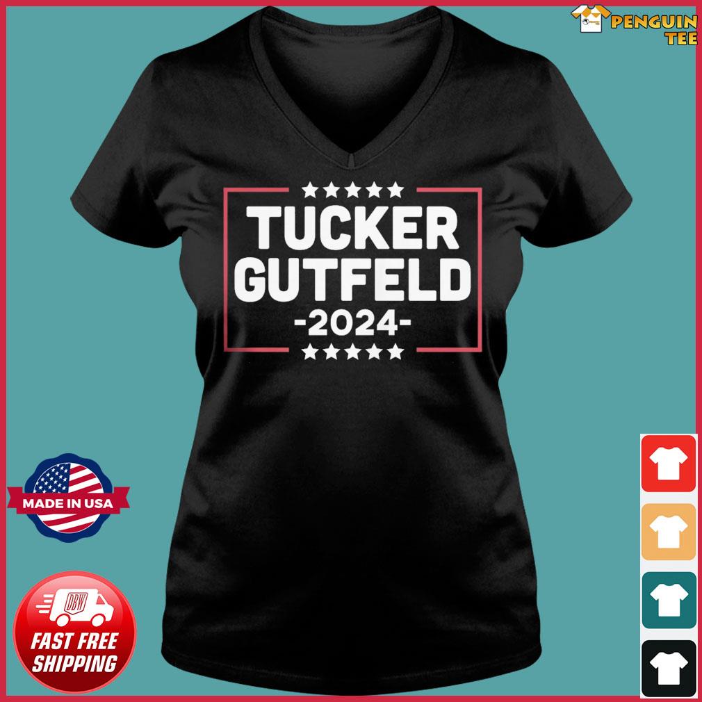 gutfeld tee shirts