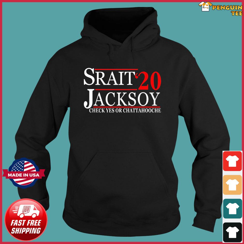 strait jackson 20 shirt