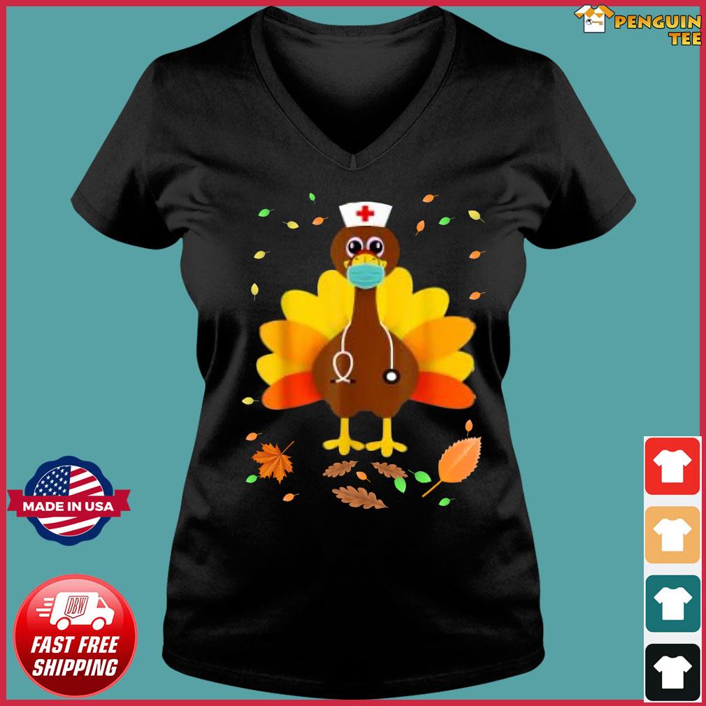 thanksgiving tops for women