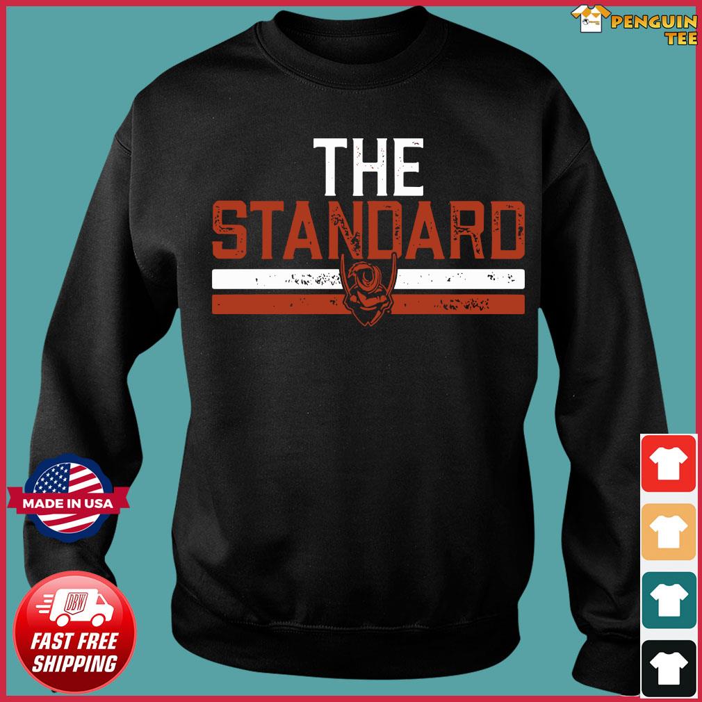 uva long sleeve t shirts