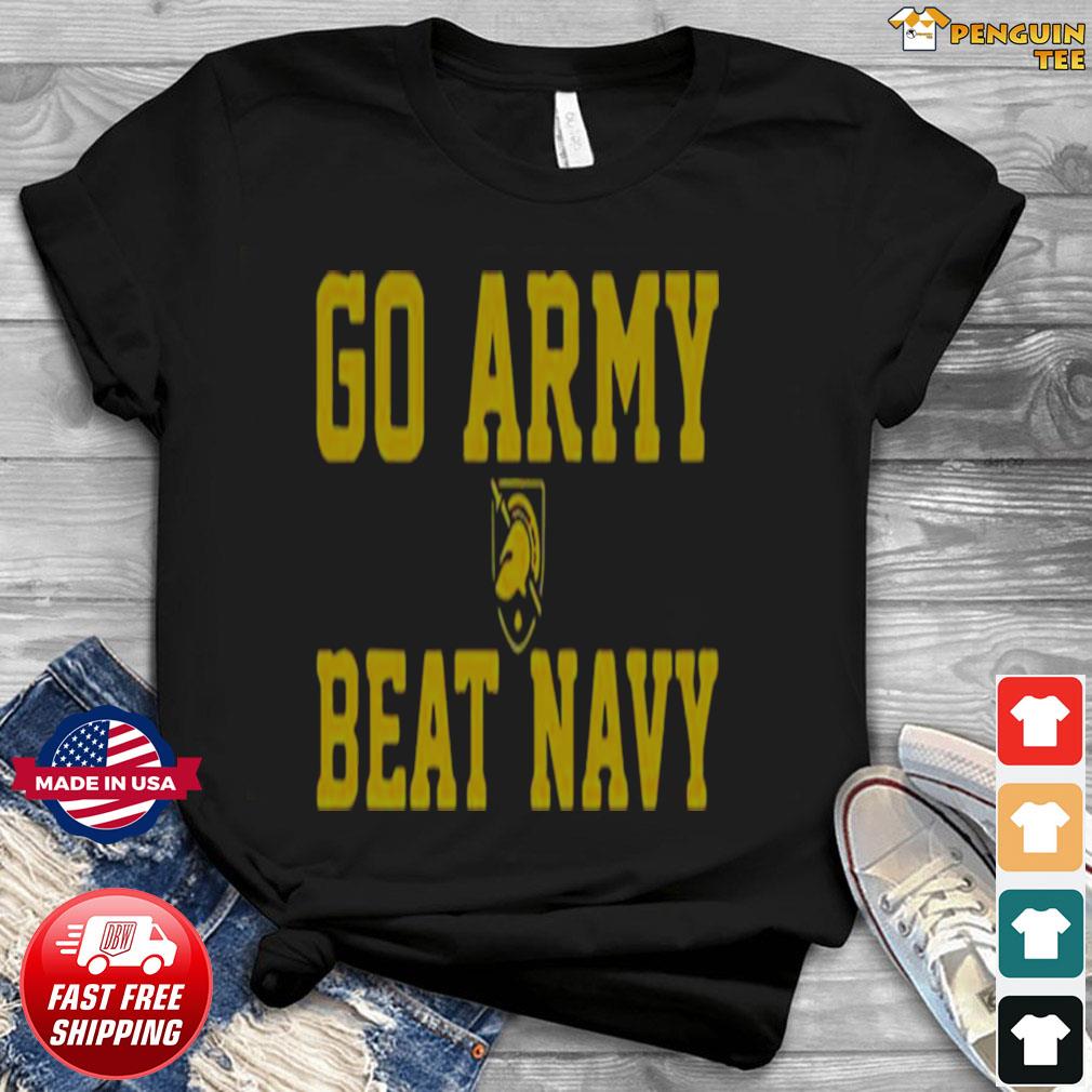 One More Pack Go Navy Beat Army